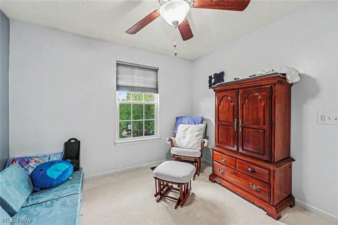 Arbor Trls - Residential