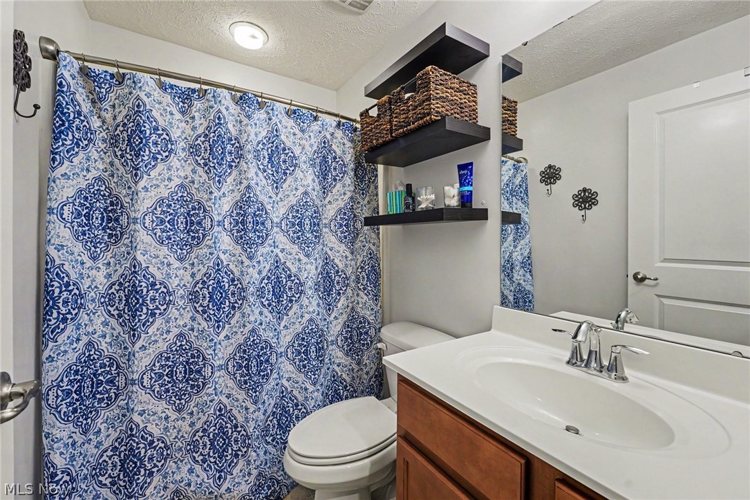 Arbor Trls - Residential