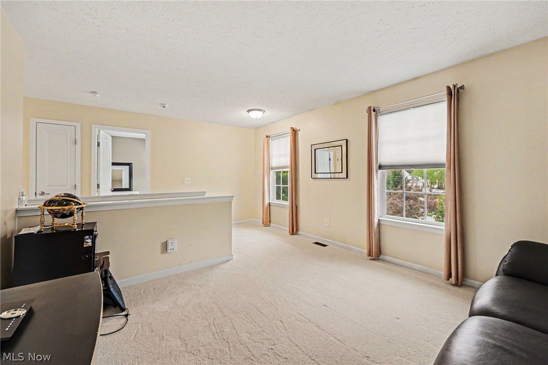 Arbor Trls - Residential