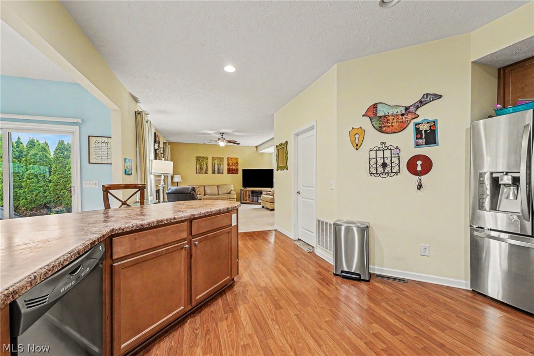 Arbor Trls - Residential