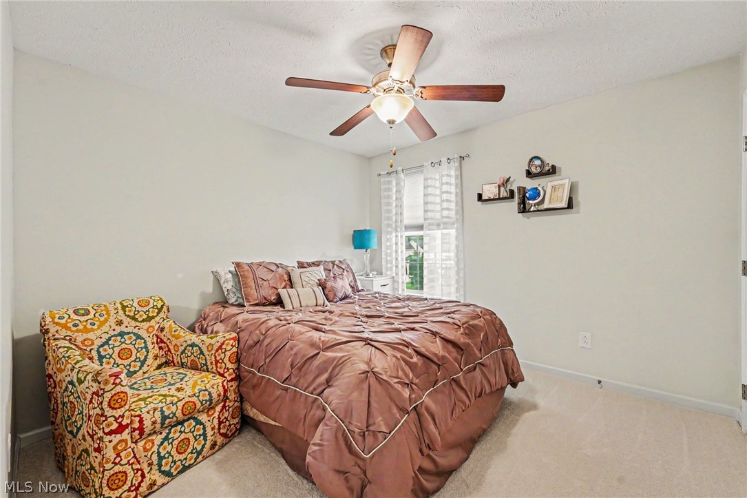Arbor Trls - Residential