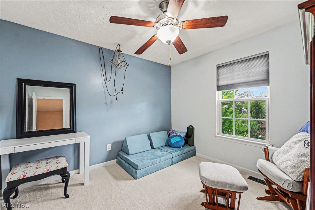 Arbor Trls - Residential