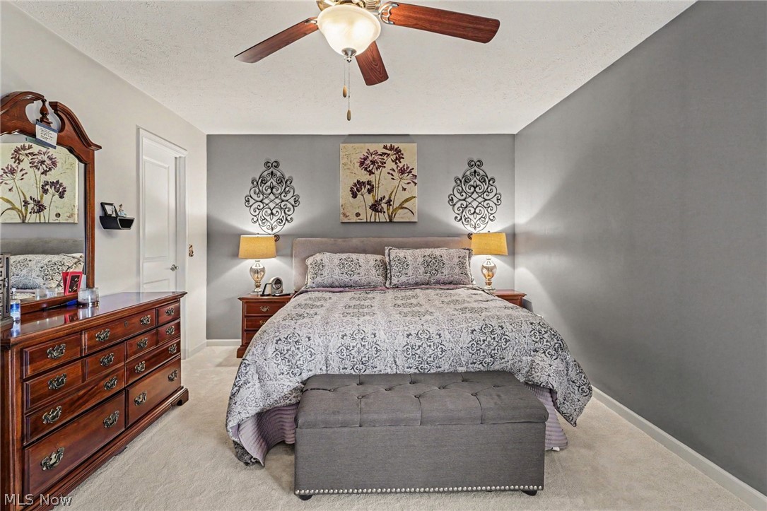 Arbor Trls - Residential