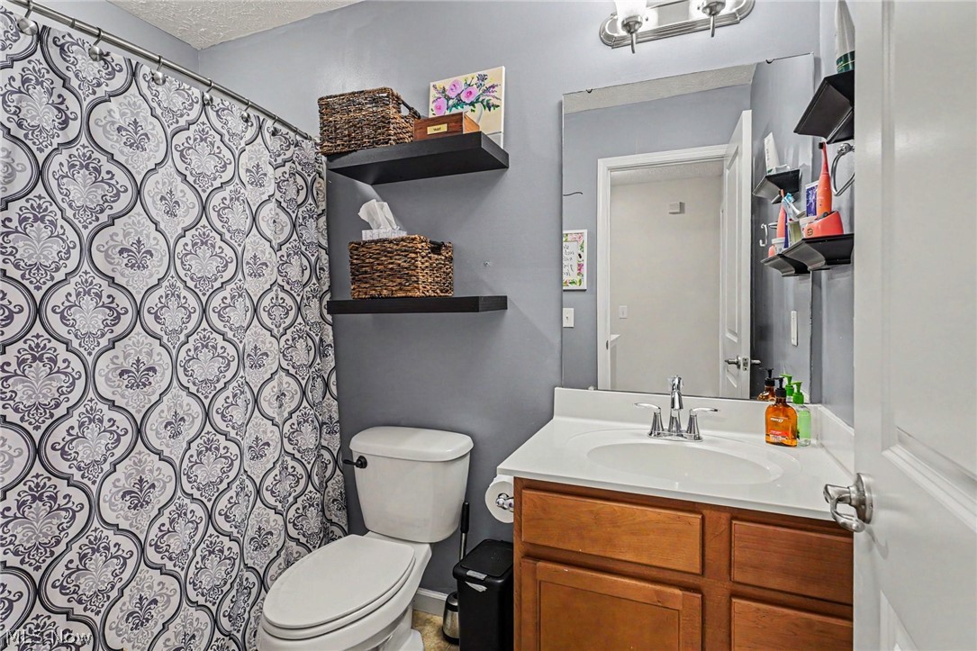 Arbor Trls - Residential