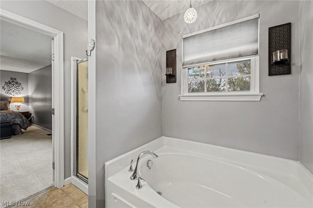 Arbor Trls - Residential