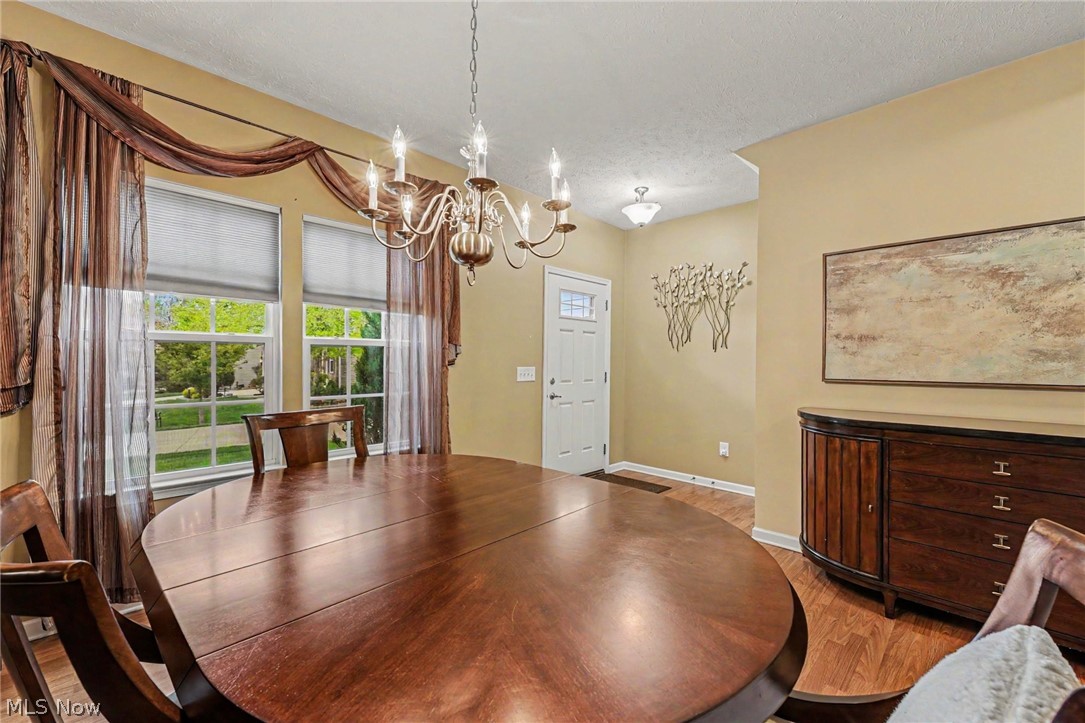 Arbor Trls - Residential