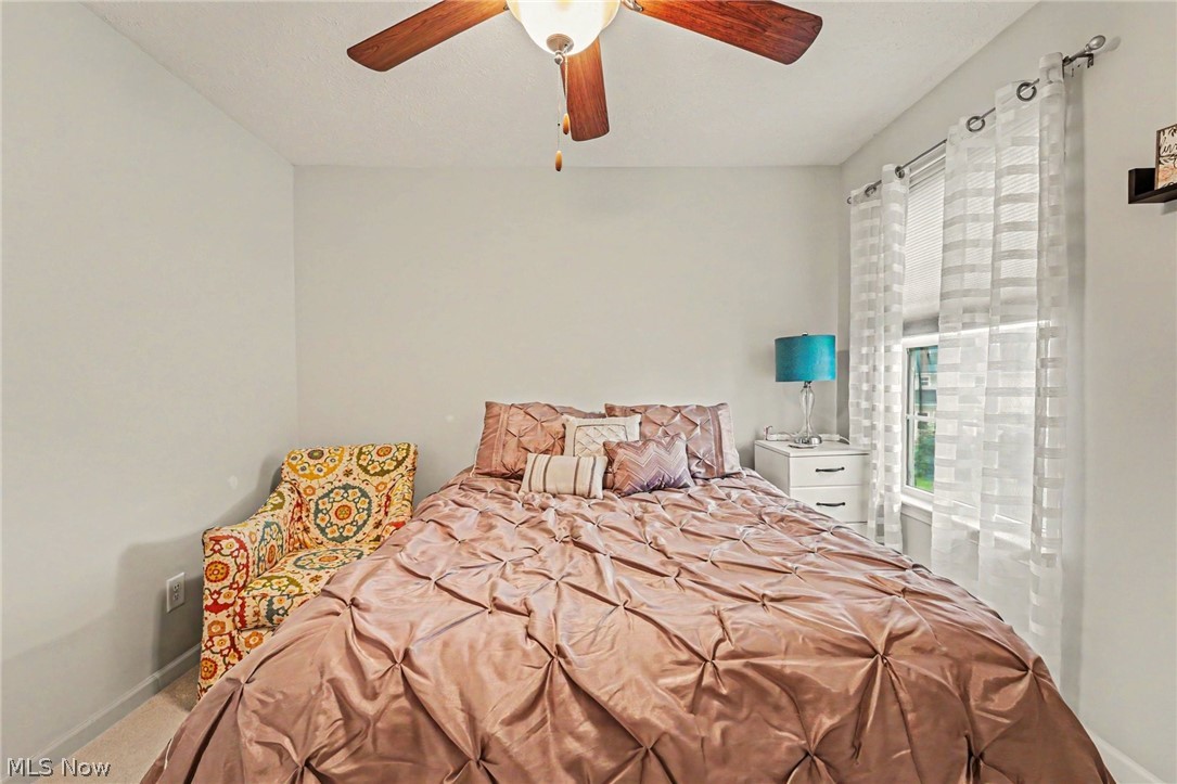 Arbor Trls - Residential