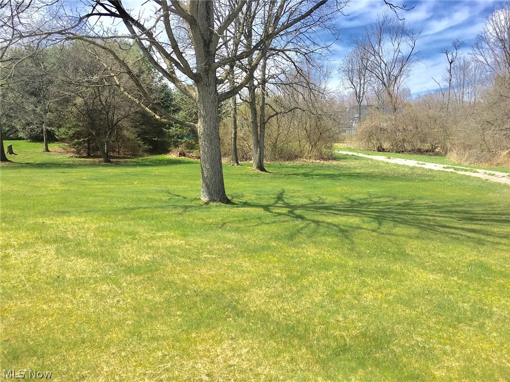 Mallards Crossing - Residential