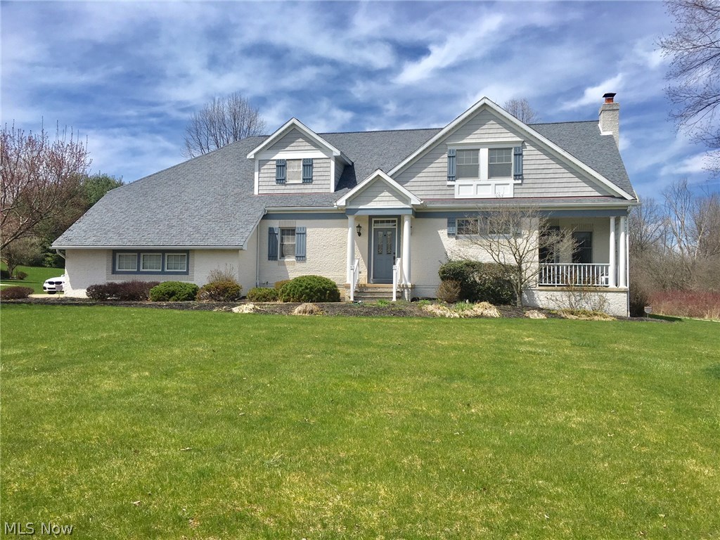 Mallards Crossing - Residential