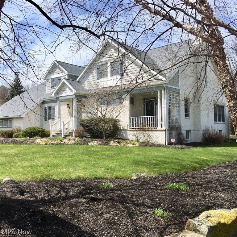 Mallards Crossing - Residential