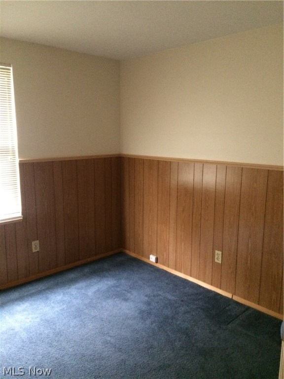 Saybrook Hills 01 - Residential