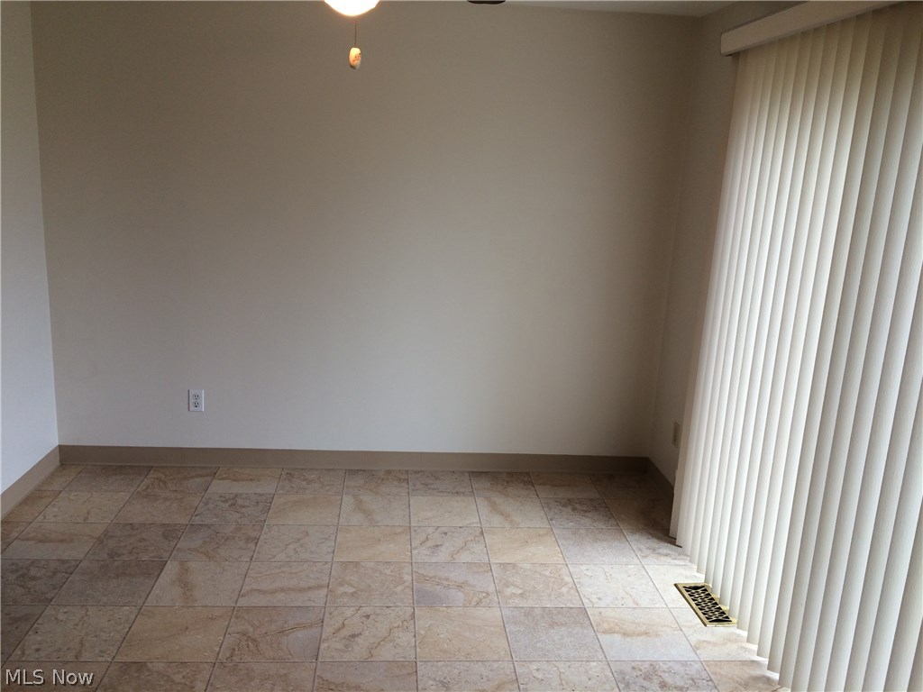 Saybrook Hills 01 - Residential