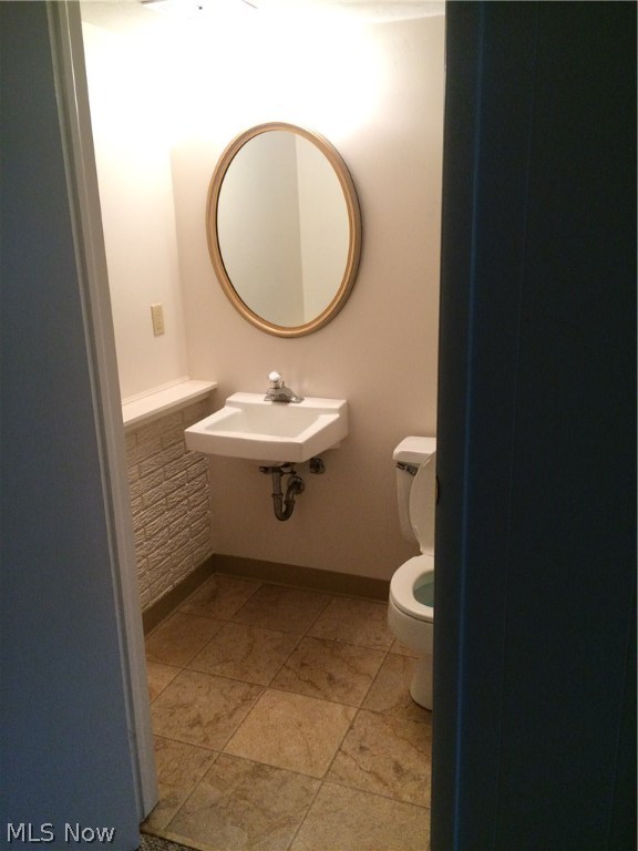 Saybrook Hills 01 - Residential