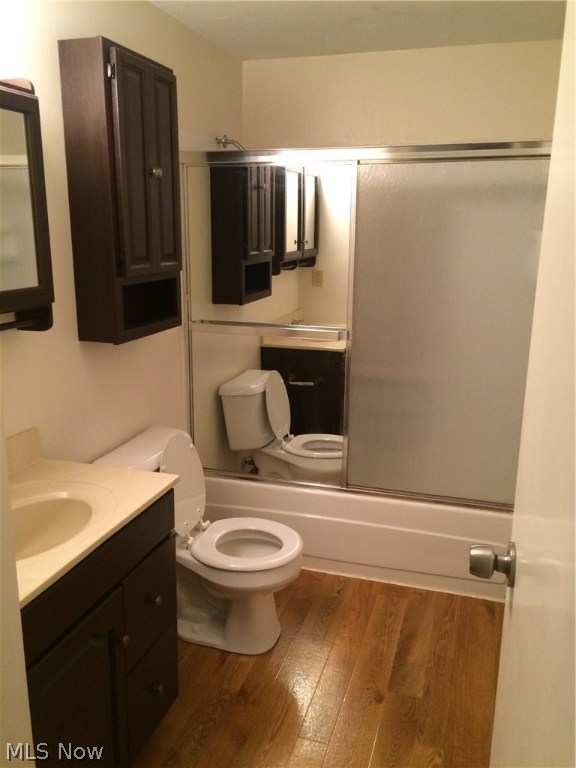 Saybrook Hills 01 - Residential