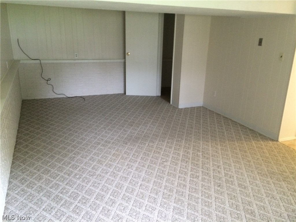 Saybrook Hills 01 - Residential