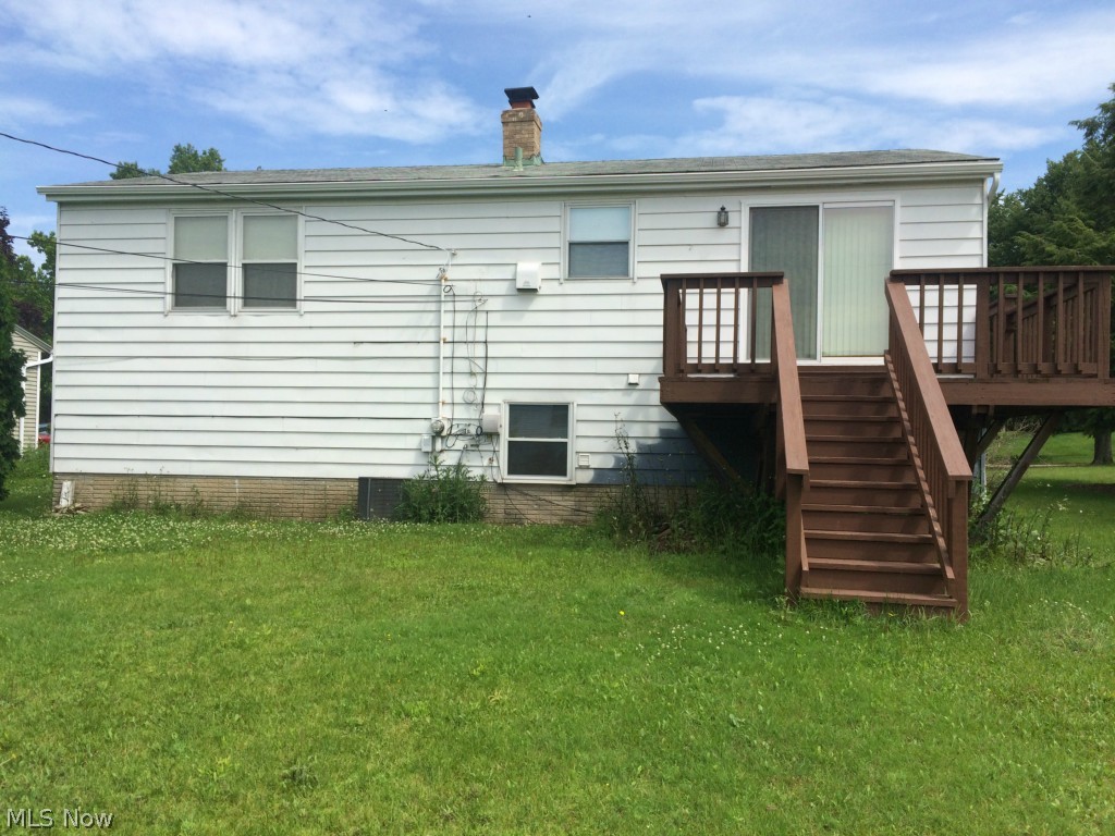 Saybrook Hills 01 - Residential