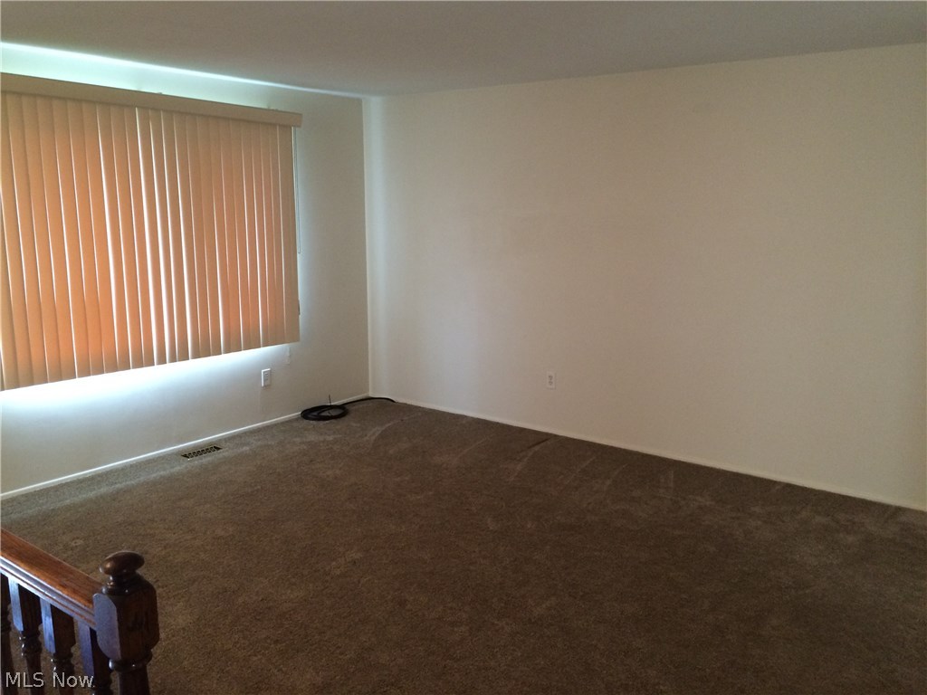 Saybrook Hills 01 - Residential