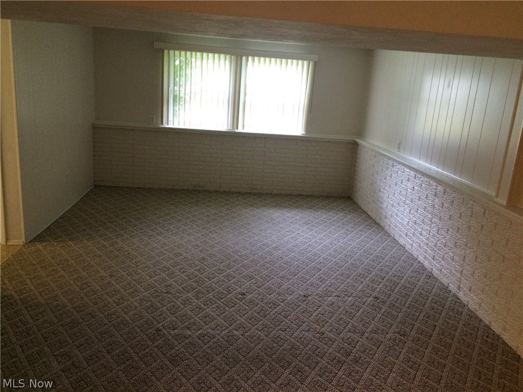 Saybrook Hills 01 - Residential