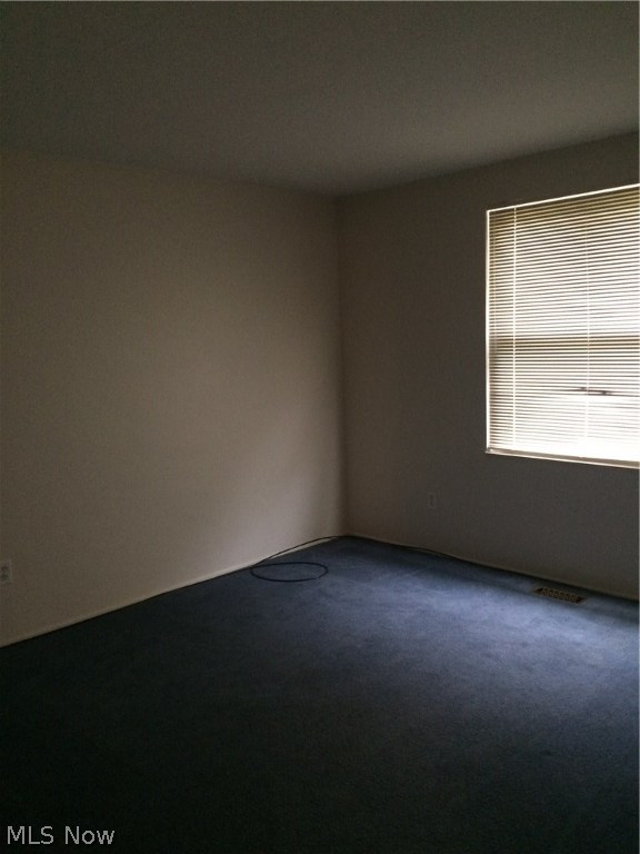 Saybrook Hills 01 - Residential