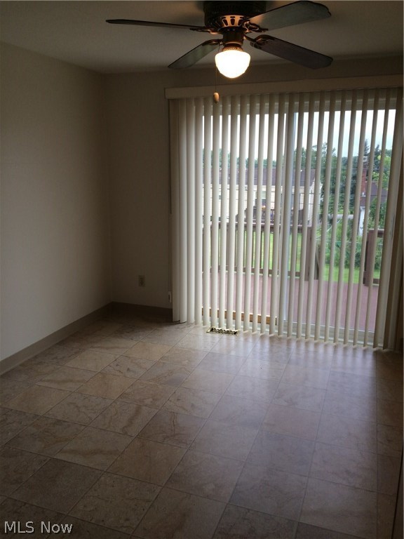 Saybrook Hills 01 - Residential