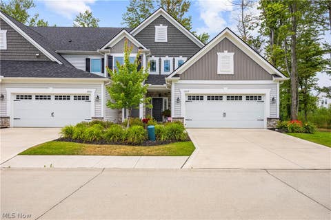 Photo for 32017 Tuscan Lane