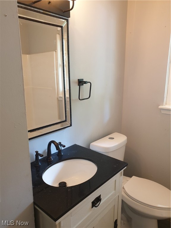 Brush College Allotment 02 - Residential