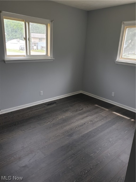 Brush College Allotment 02 - Residential