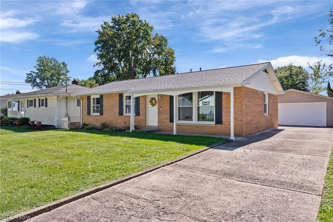 139 Lindsey Road