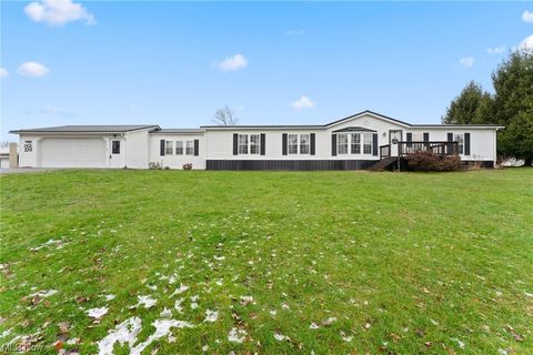 Featured picture for the property 5007680
