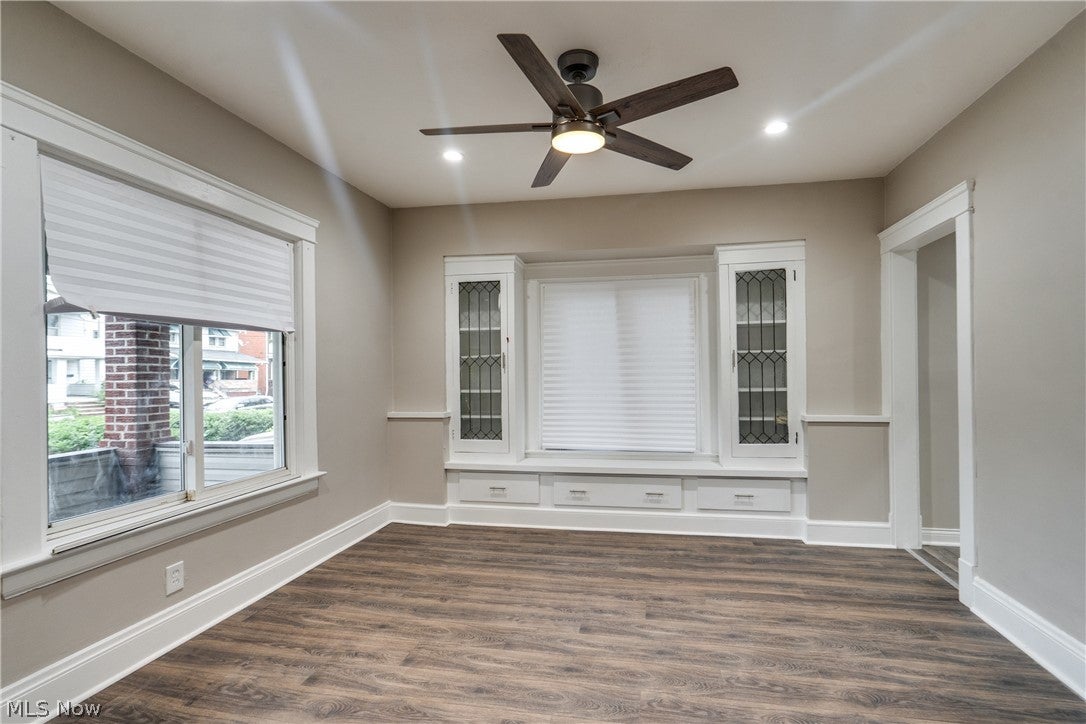 934 Royal Road