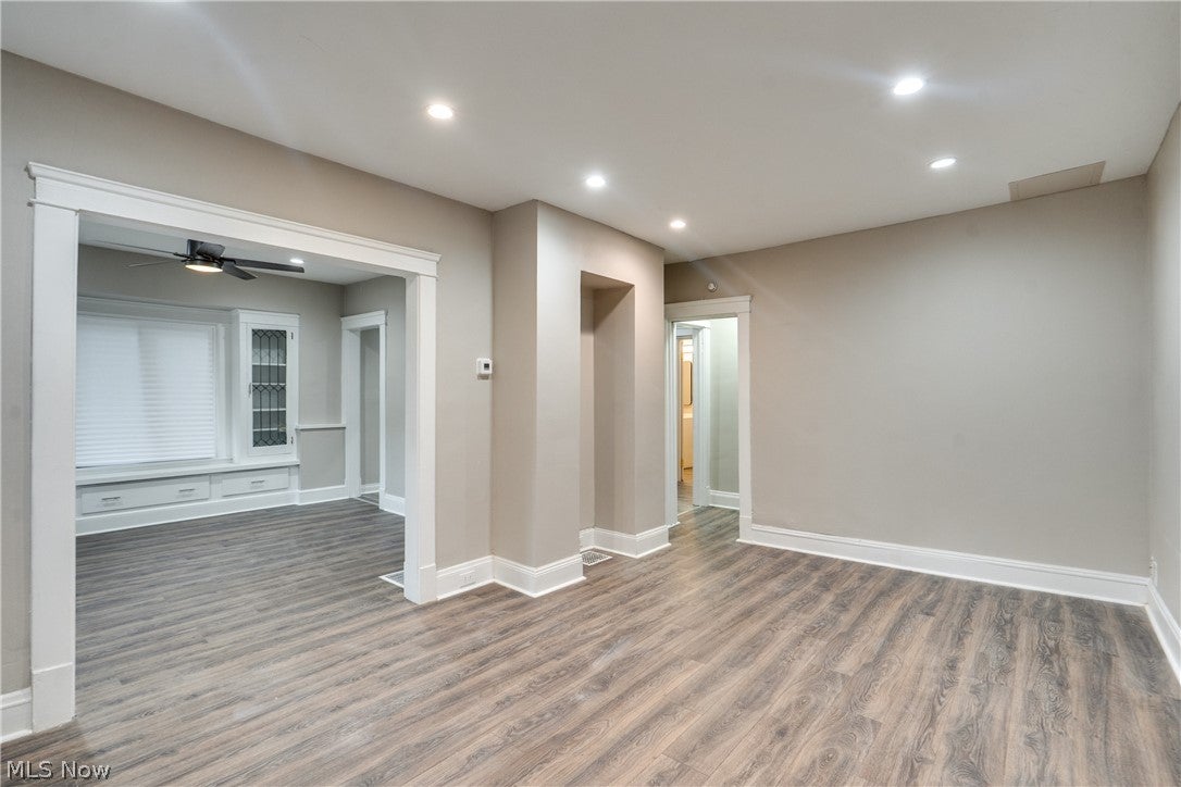 934 Royal Road