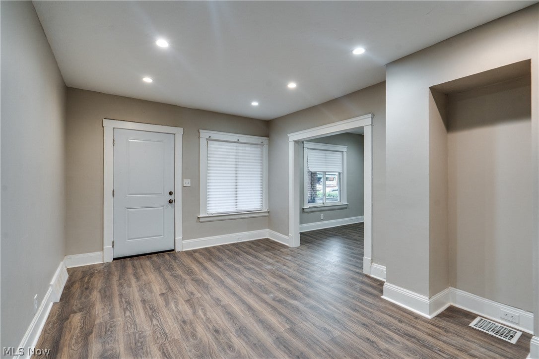 934 Royal Road