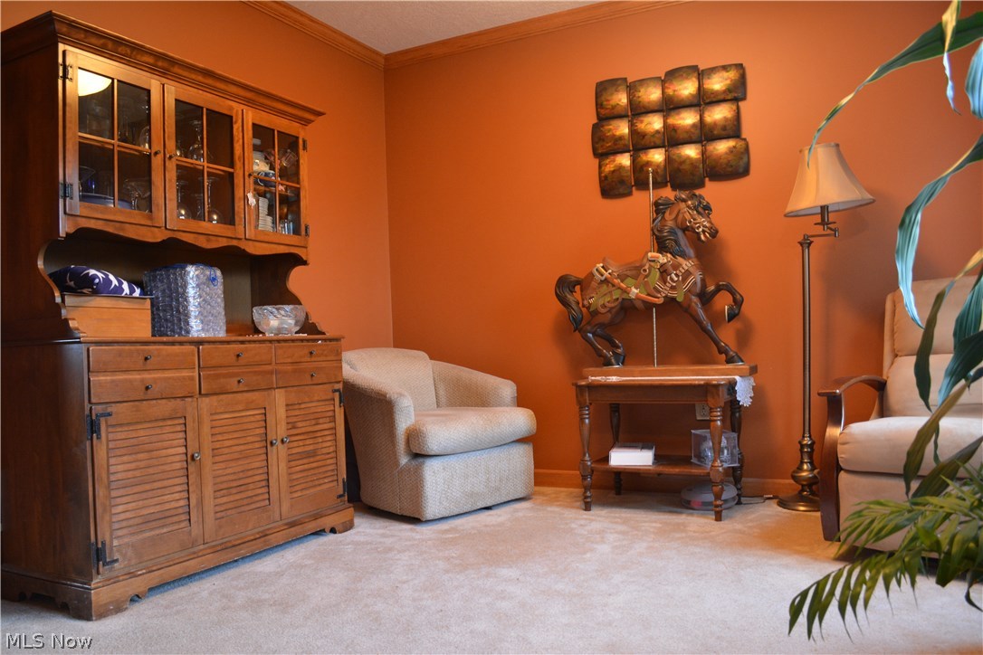 Copley - Residential