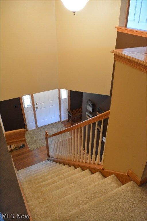 Copley - Residential