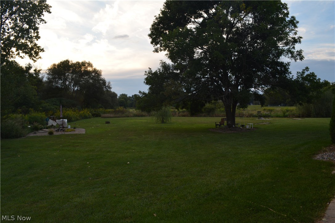 Copley - Residential