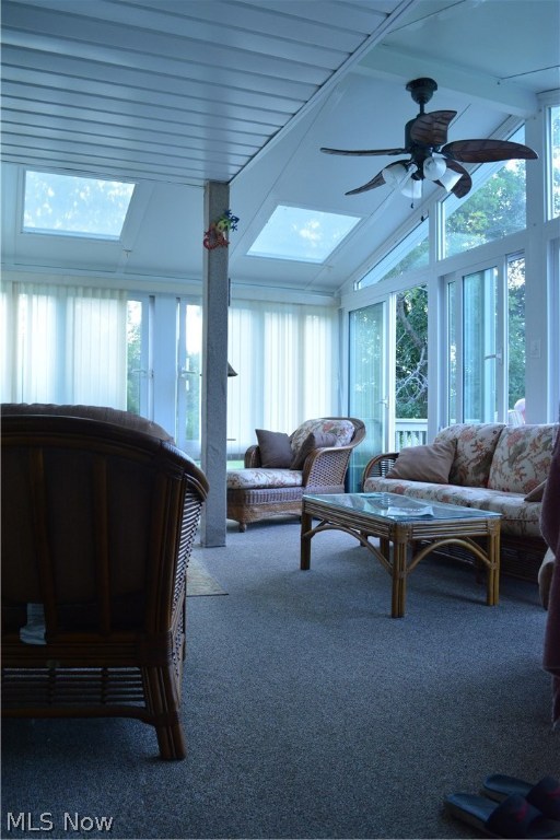 Copley - Residential