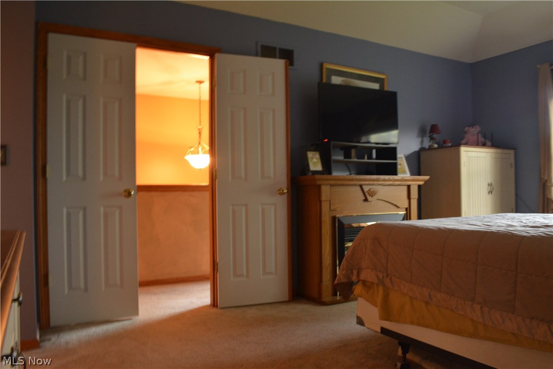 Copley - Residential