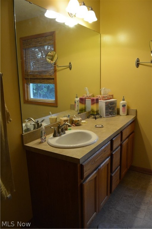 Copley - Residential