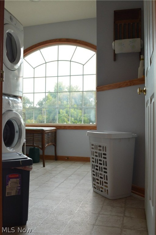 Copley - Residential