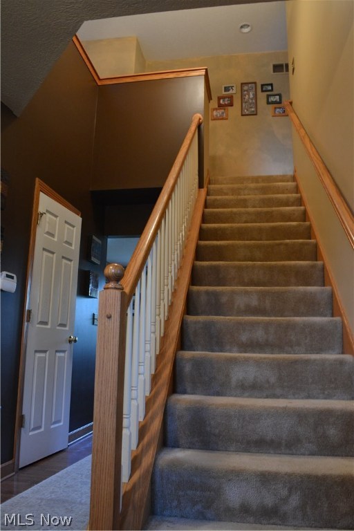 Copley - Residential