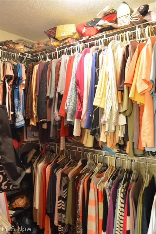 Copley - Residential