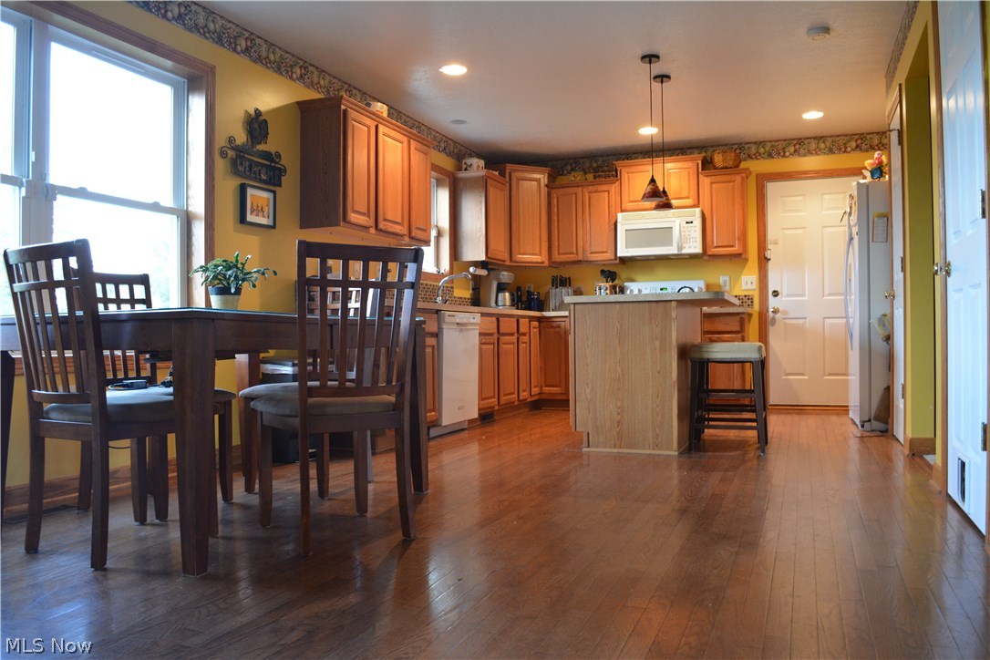 Copley - Residential