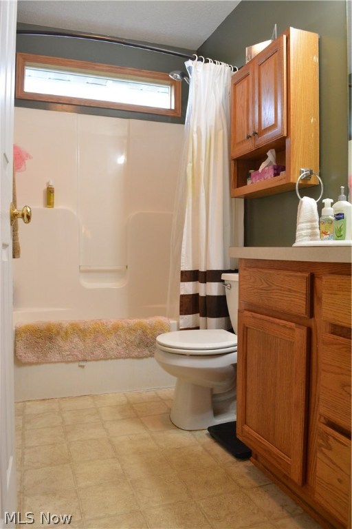 Copley - Residential