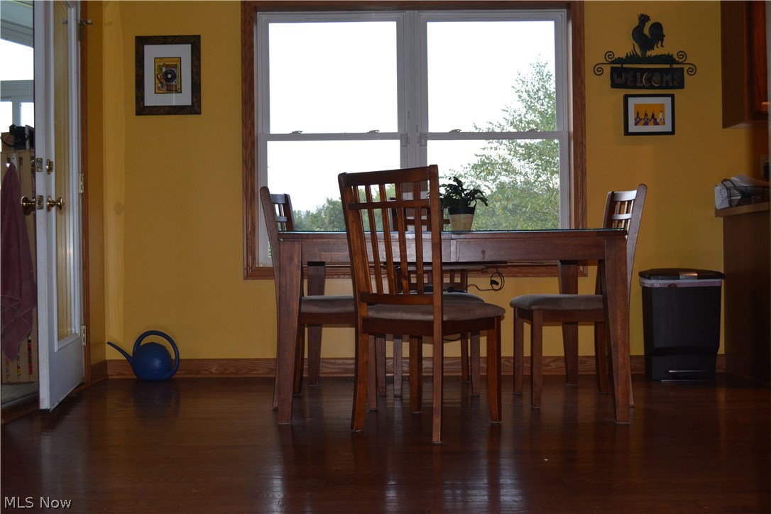 Copley - Residential