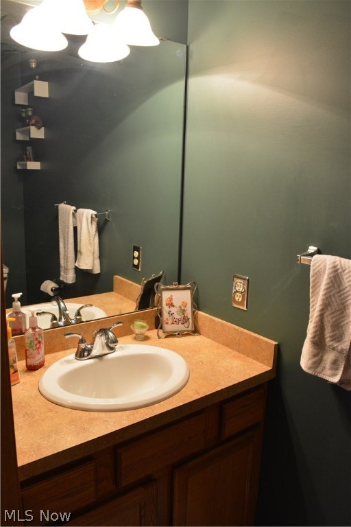 Copley - Residential