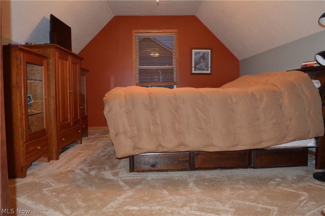 Copley - Residential