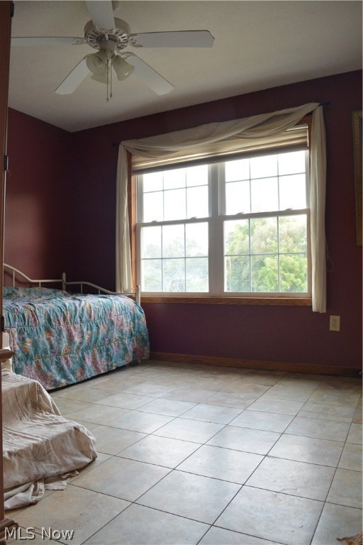 Copley - Residential