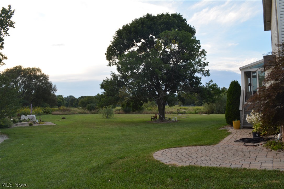 Copley - Residential