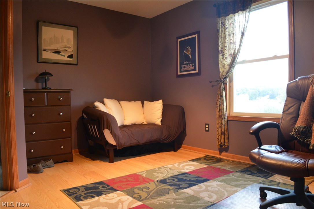 Copley - Residential