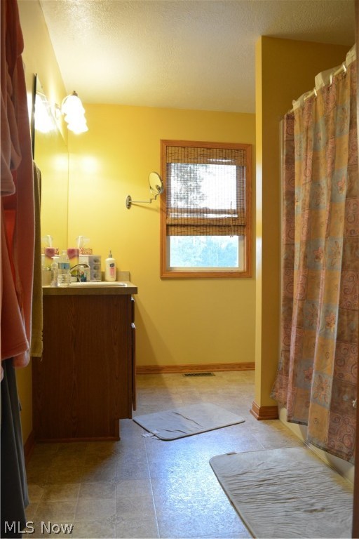 Copley - Residential